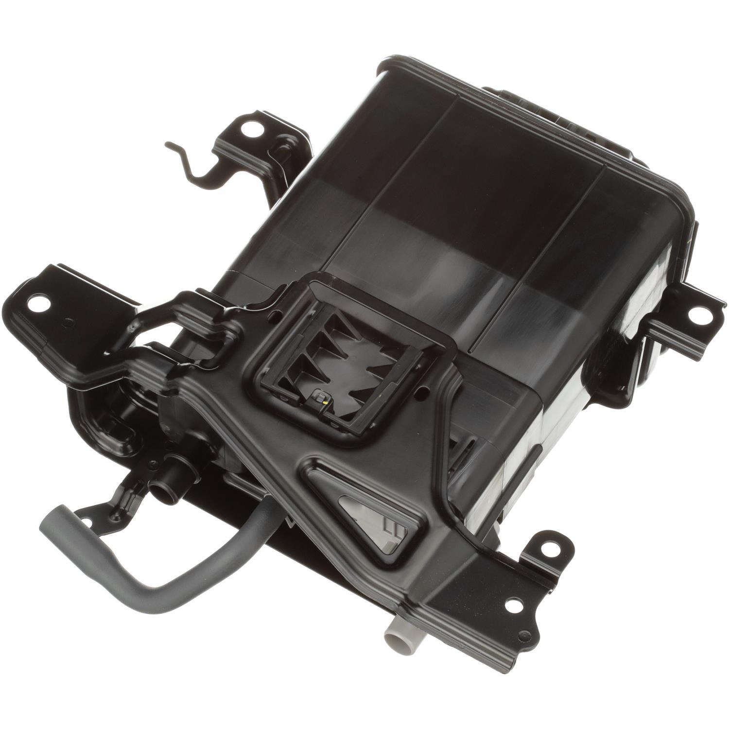Standard Motor Products CP3722 - Vapor Canister Standard Motor Products CP3722 Vapor Canister product image 1 of 8