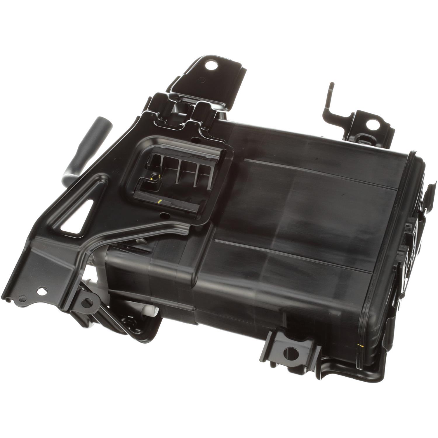 Standard Motor Products CP3722 - Vapor Canister Standard Motor Products CP3722 Vapor Canister product image 2 of 8