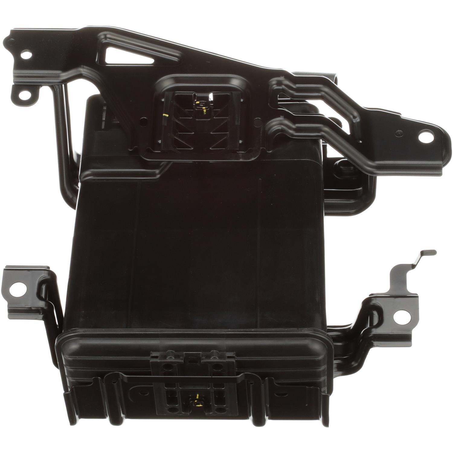 Standard Motor Products CP3722 - Vapor Canister Standard Motor Products CP3722 Vapor Canister product image 3 of 8