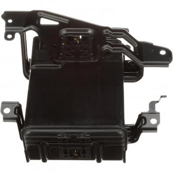2018 Lexus NX300 Vapor Canister Standard Motor Products CP3722 image 3 of 4