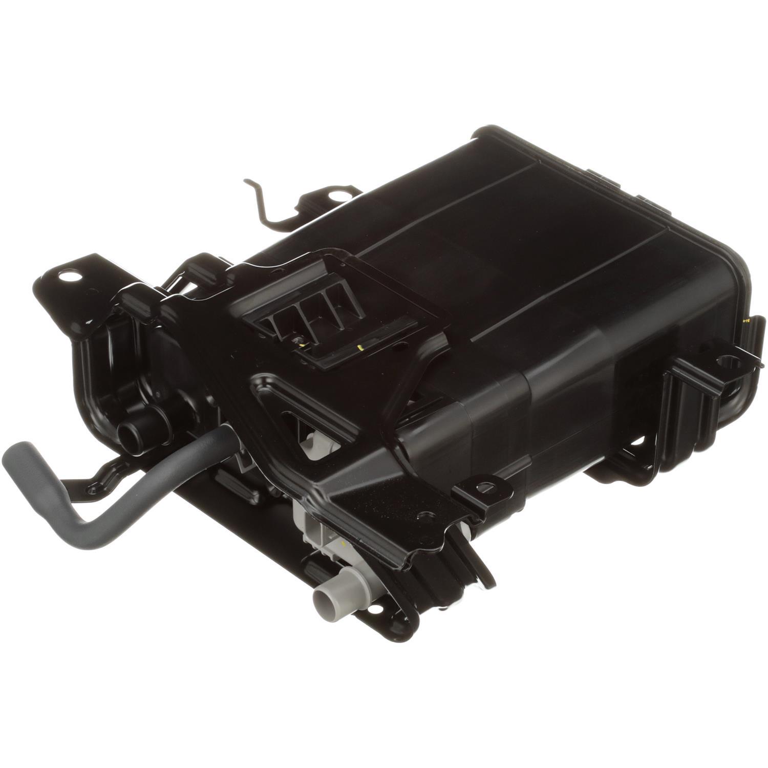 Standard Motor Products CP3722 - Vapor Canister Standard Motor Products CP3722 Vapor Canister product image 4 of 8