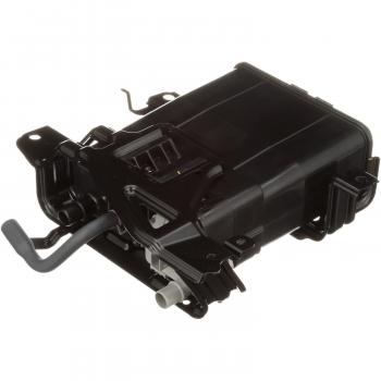 2018 Lexus NX300 Vapor Canister Standard Motor Products CP3722 image 4 of 4