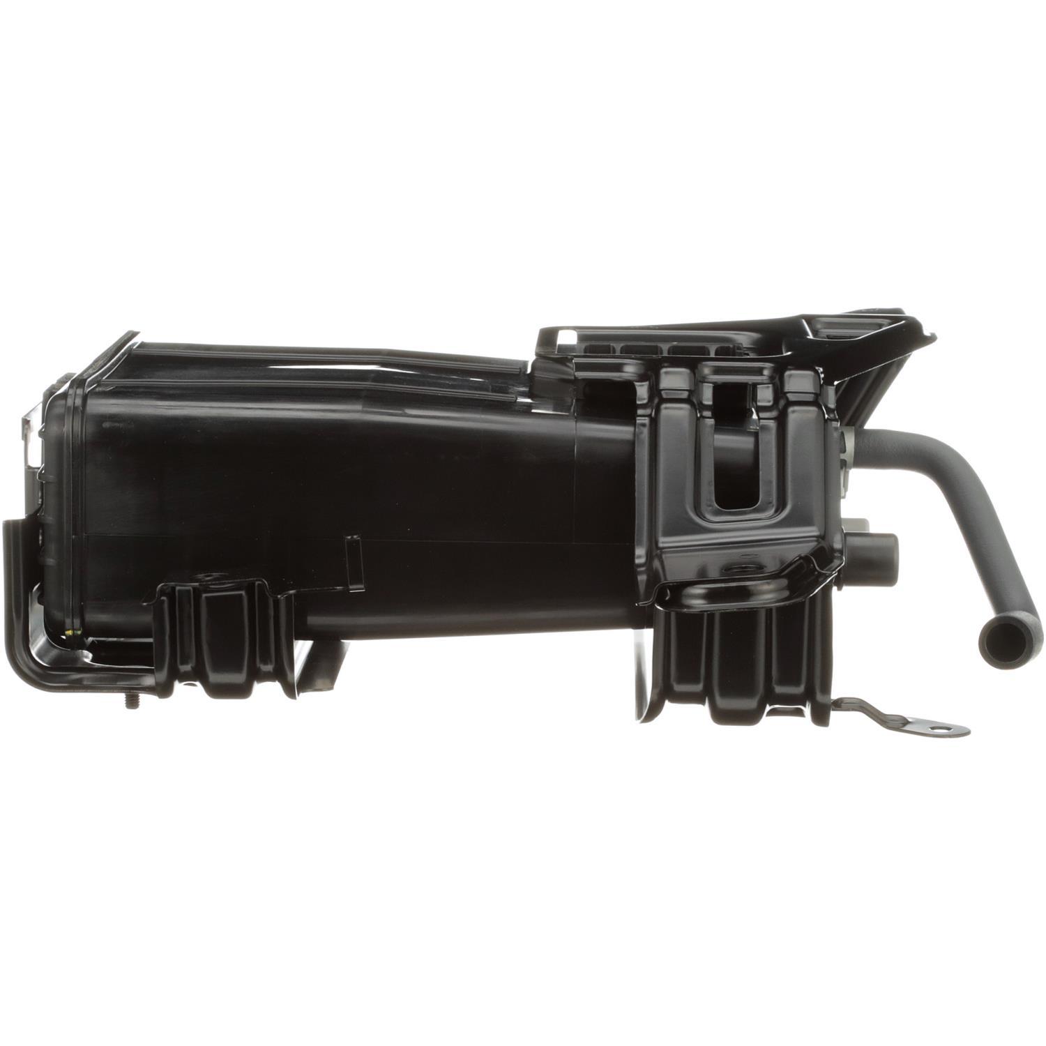 Standard Motor Products CP3722 - Vapor Canister Standard Motor Products CP3722 Vapor Canister product image 5 of 8