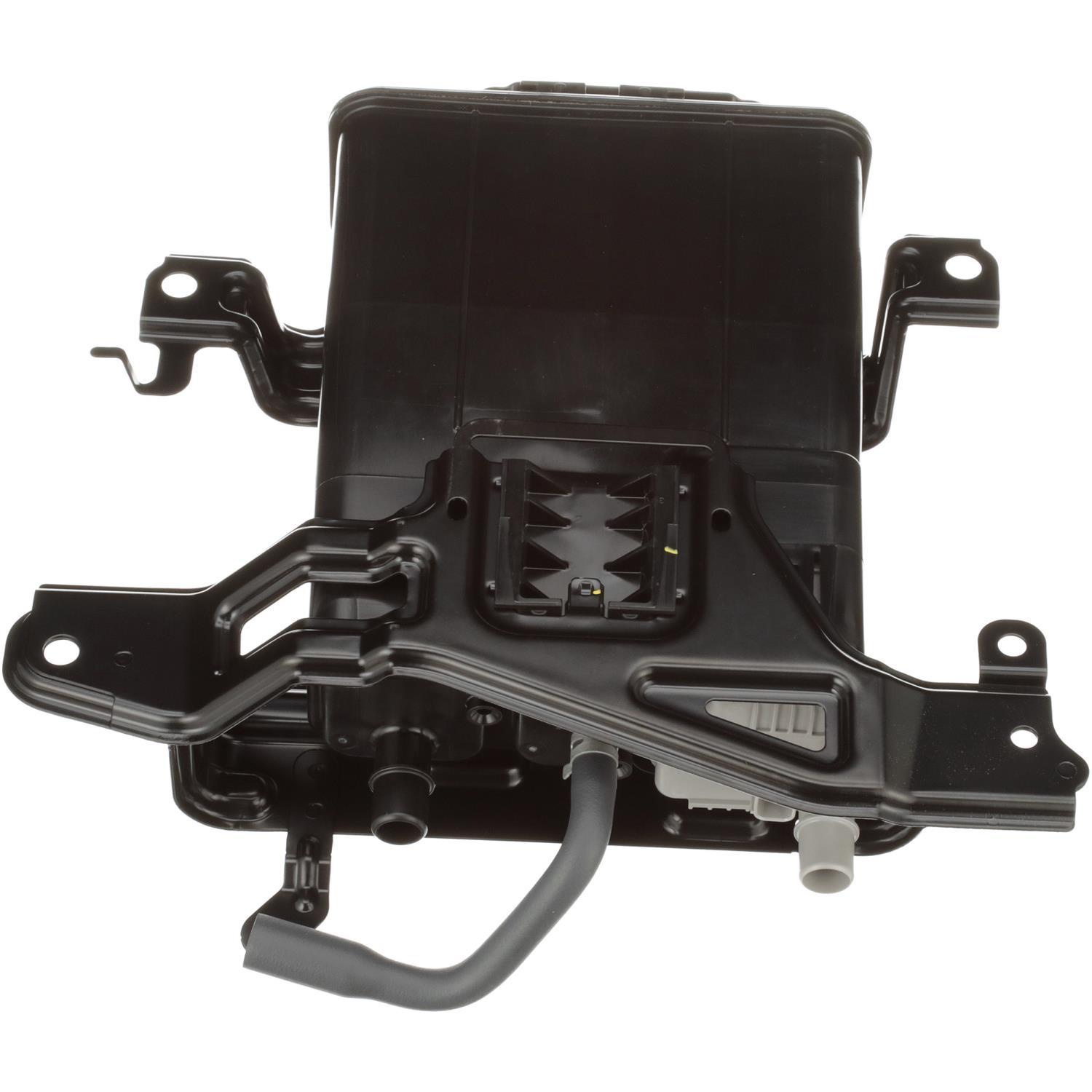 Standard Motor Products CP3722 - Vapor Canister Standard Motor Products CP3722 Vapor Canister product image 6 of 8