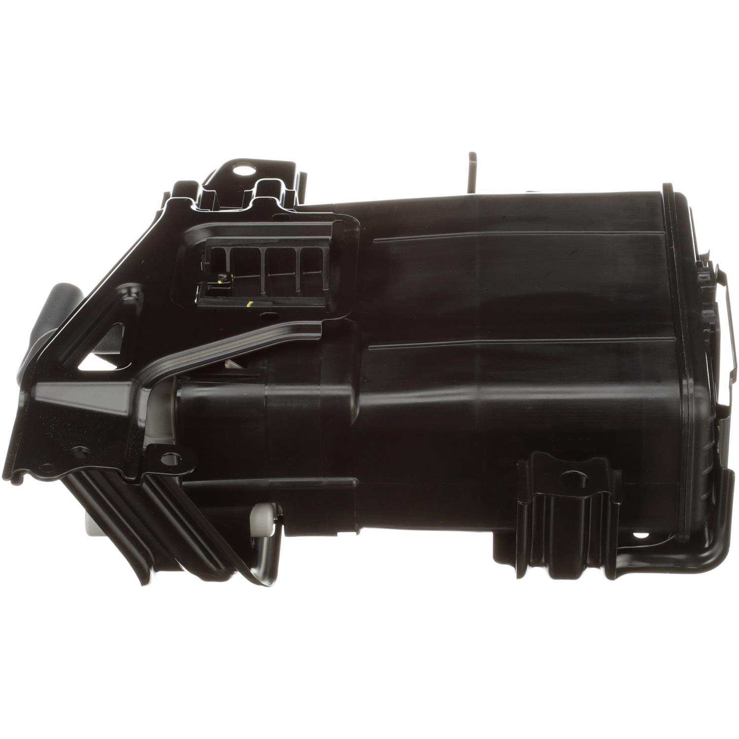 Standard Motor Products CP3722 - Vapor Canister Standard Motor Products CP3722 Vapor Canister product image 7 of 8