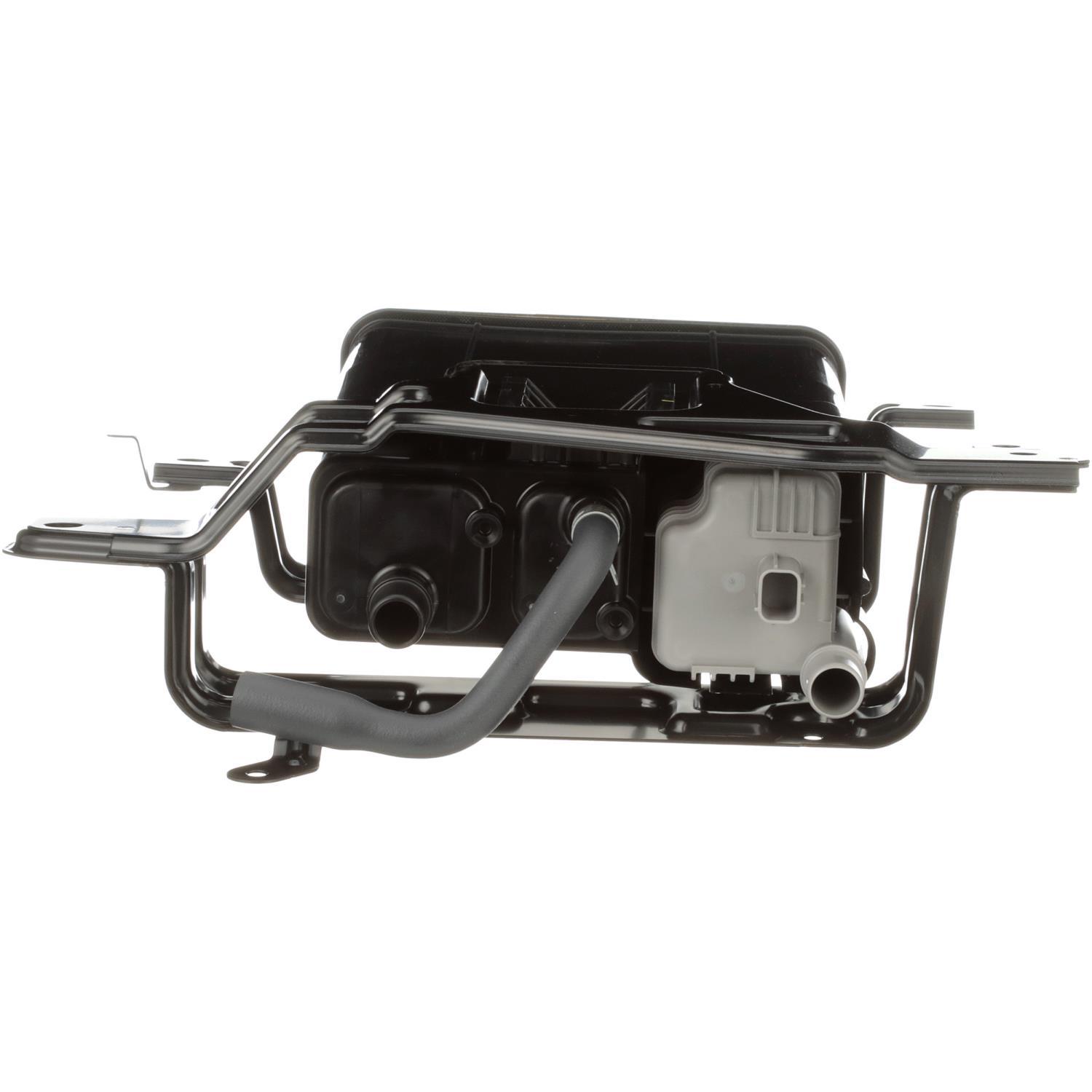 Standard Motor Products CP3722 - Vapor Canister Standard Motor Products CP3722 Vapor Canister product image 8 of 8