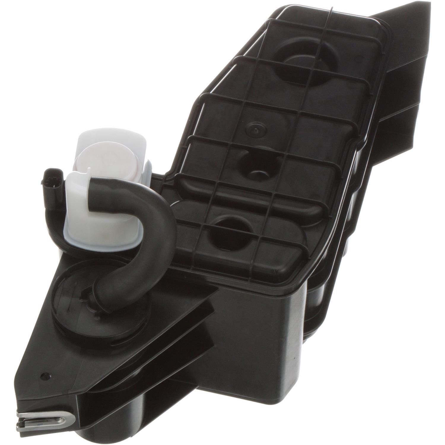 Standard Motor Products CP3723 - Vapor Canister Standard Motor Products CP3723 Vapor Canister product image 3 of 10