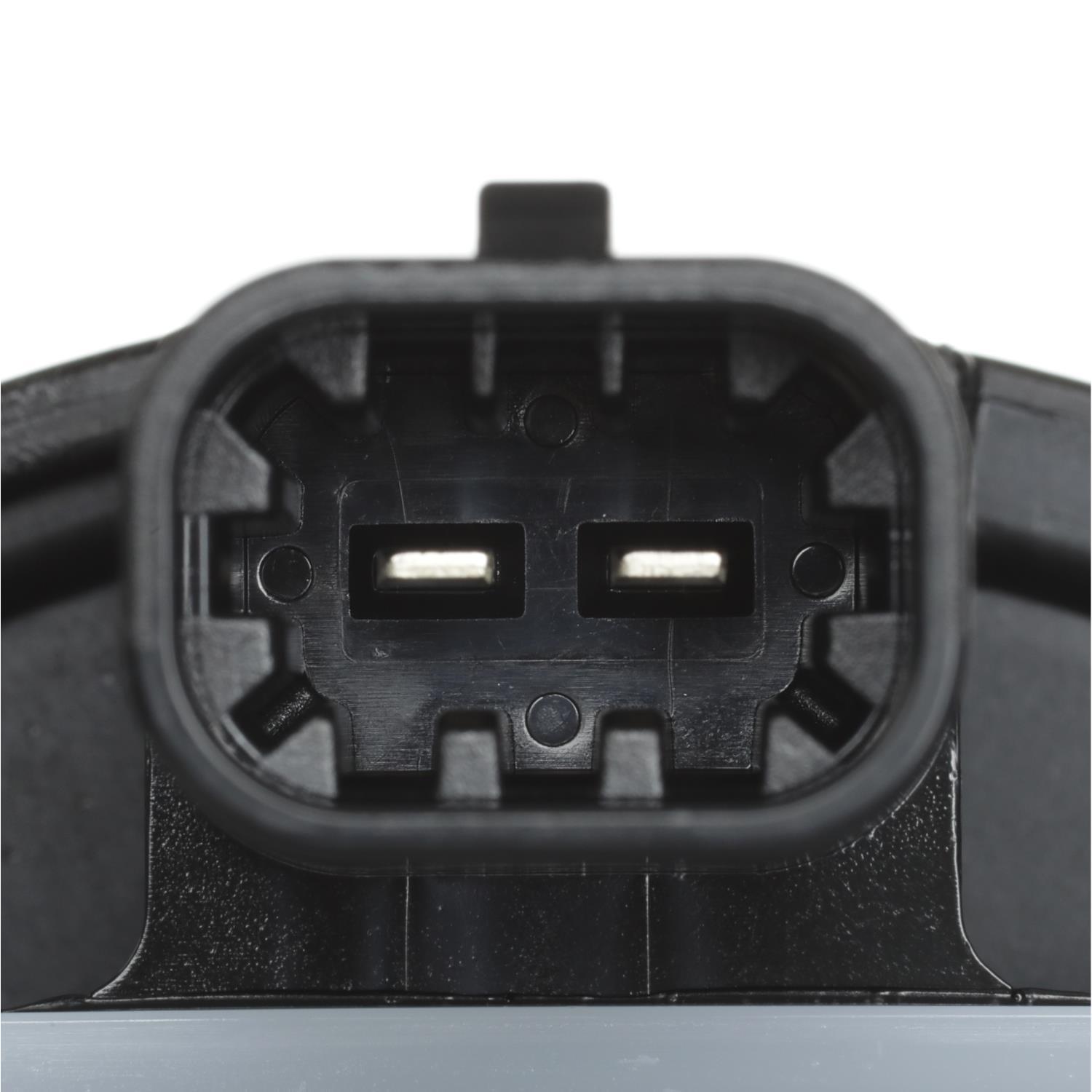 Standard Motor Products CP3723 - Vapor Canister Standard Motor Products CP3723 Vapor Canister product image 5 of 10