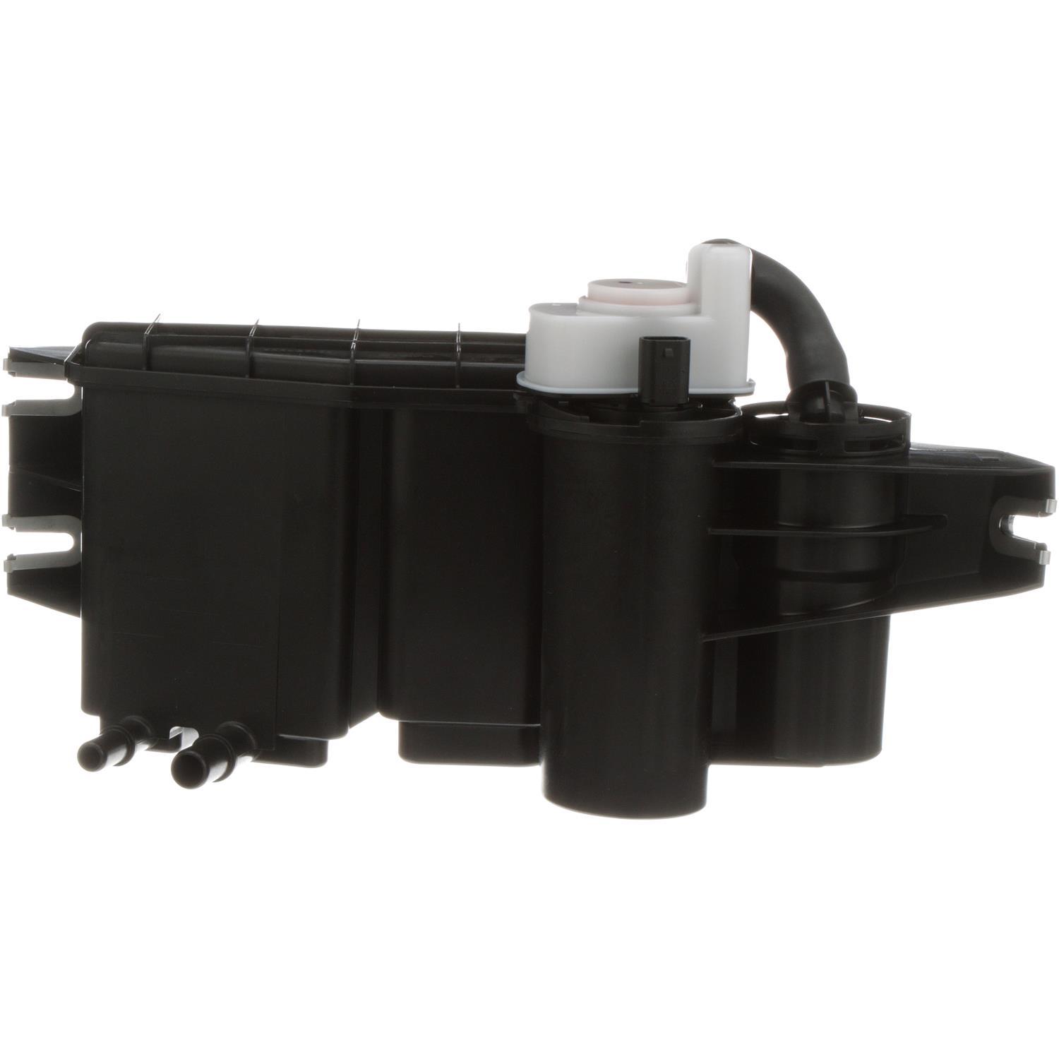 Standard Motor Products CP3723 - Vapor Canister Standard Motor Products CP3723 Vapor Canister product image 6 of 10