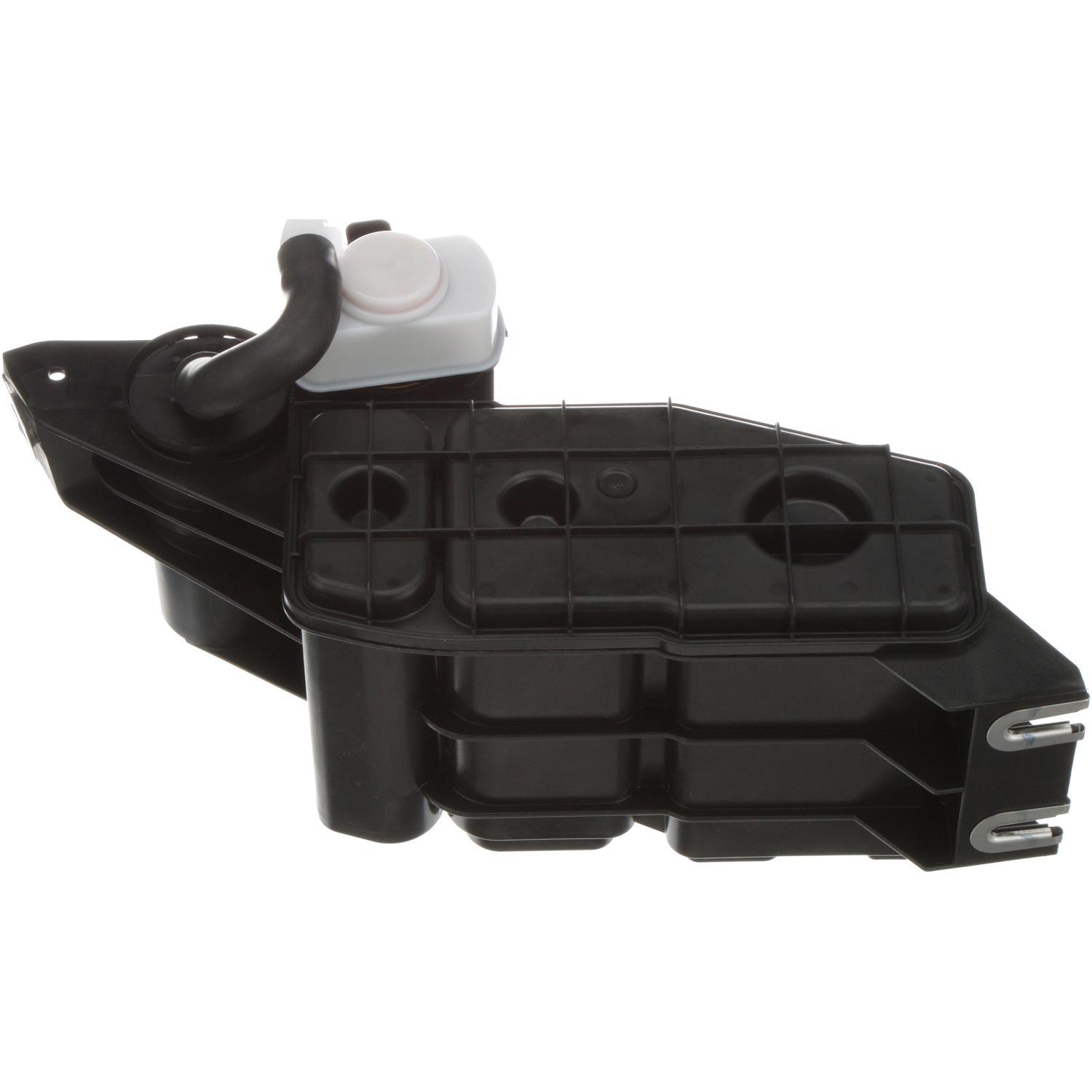 Standard Motor Products CP3723 - Vapor Canister Standard Motor Products CP3723 Vapor Canister product image 7 of 10