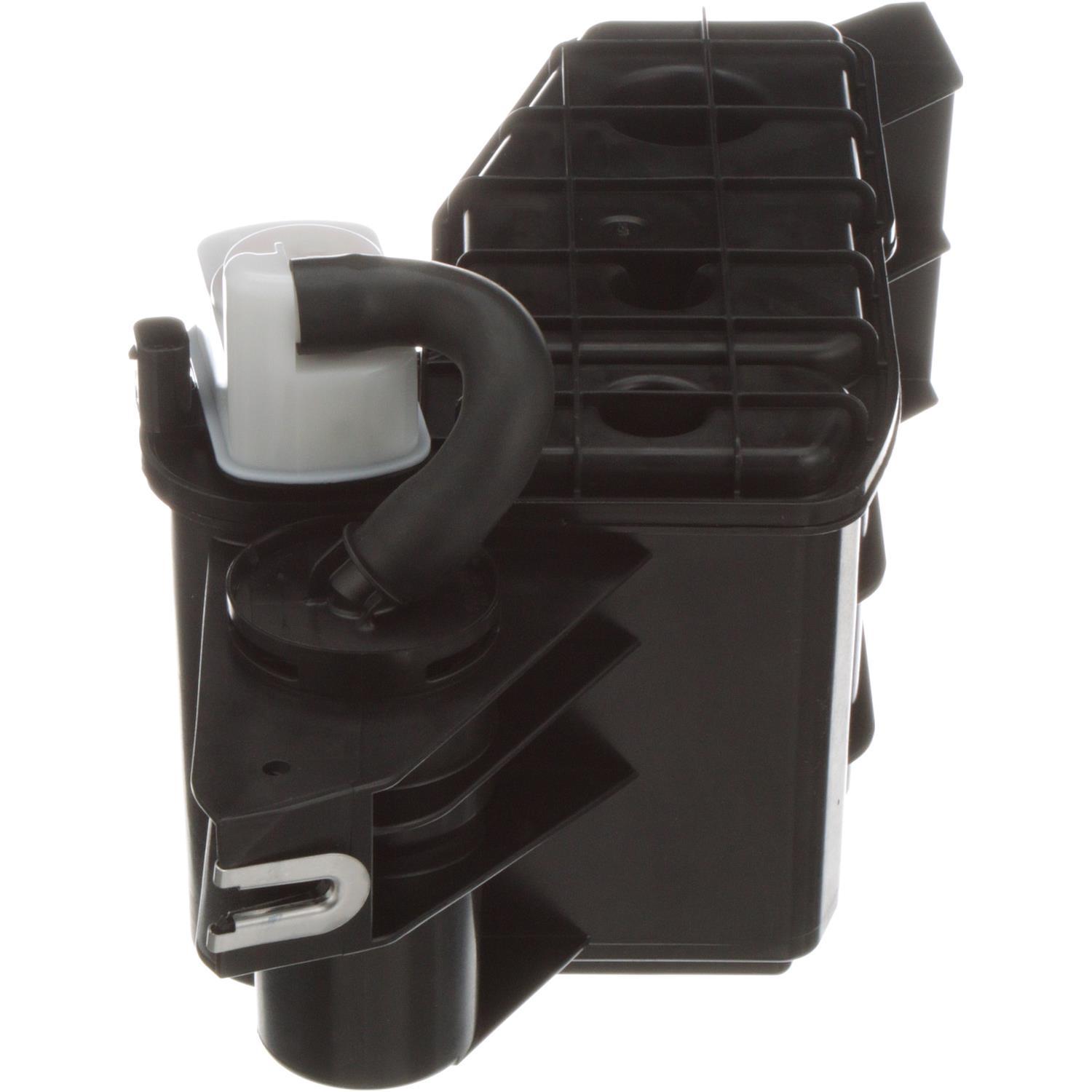 Standard Motor Products CP3723 - Vapor Canister Standard Motor Products CP3723 Vapor Canister product image 8 of 10