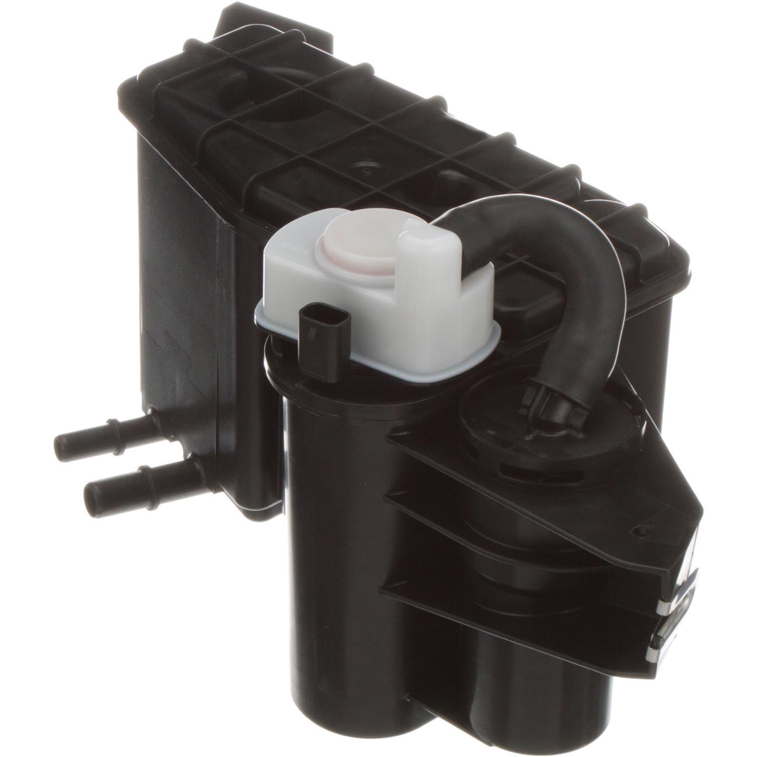 Standard Motor Products CP3723 - Vapor Canister Standard Motor Products CP3723 Vapor Canister product image 9 of 10
