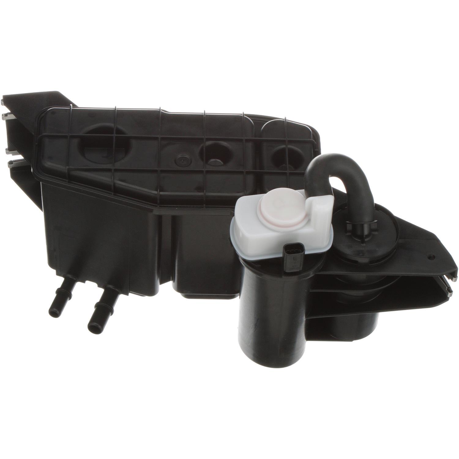Standard Motor Products CP3723 - Vapor Canister Standard Motor Products CP3723 Vapor Canister product image 10 of 10