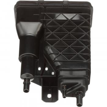 2017 GMC Yukon Vapor Canister Standard Motor Products CP3724 image 1 of 4