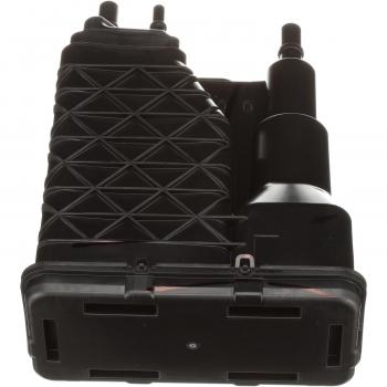 2017 GMC Yukon Vapor Canister Standard Motor Products CP3724 image 3 of 4