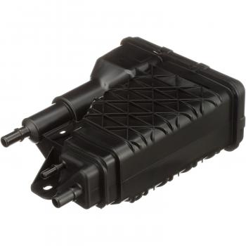 2017 GMC Yukon Vapor Canister Standard Motor Products CP3724 image 4 of 4