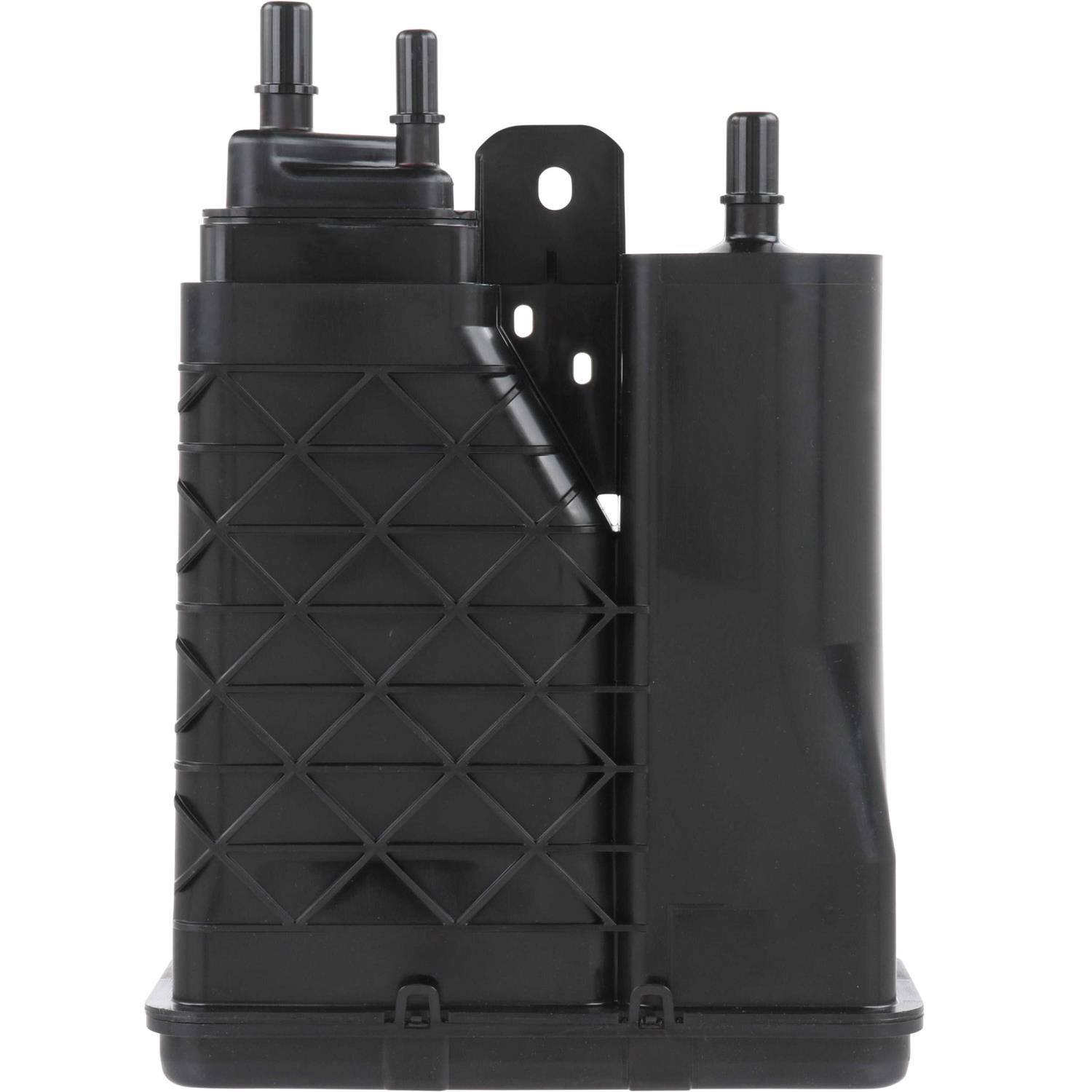 Standard Motor Products CP3725 Vapor Canister product image 1 of 6