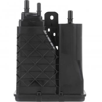 2021 GMC Yukon Vapor Canister Standard Motor Products CP3725 image 1 of 4