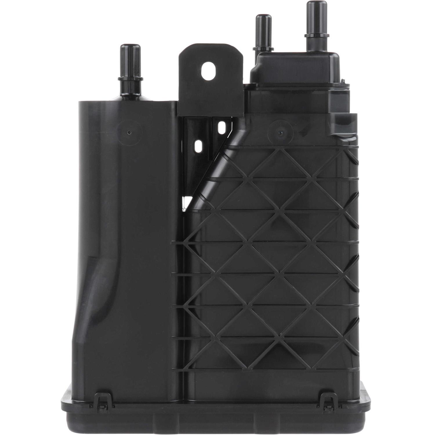 Standard Motor Products CP3725 Vapor Canister product image 2 of 6