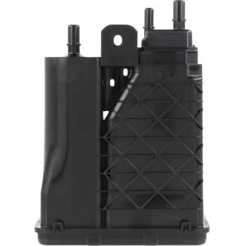 2021 GMC Yukon Vapor Canister Standard Motor Products CP3725 image 2 of 4