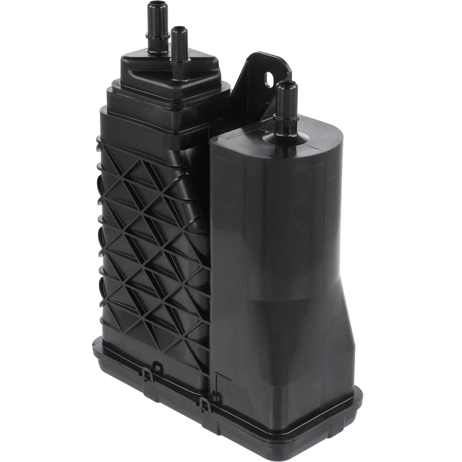 Standard Motor Products CP3725 Vapor Canister product image 3 of 6