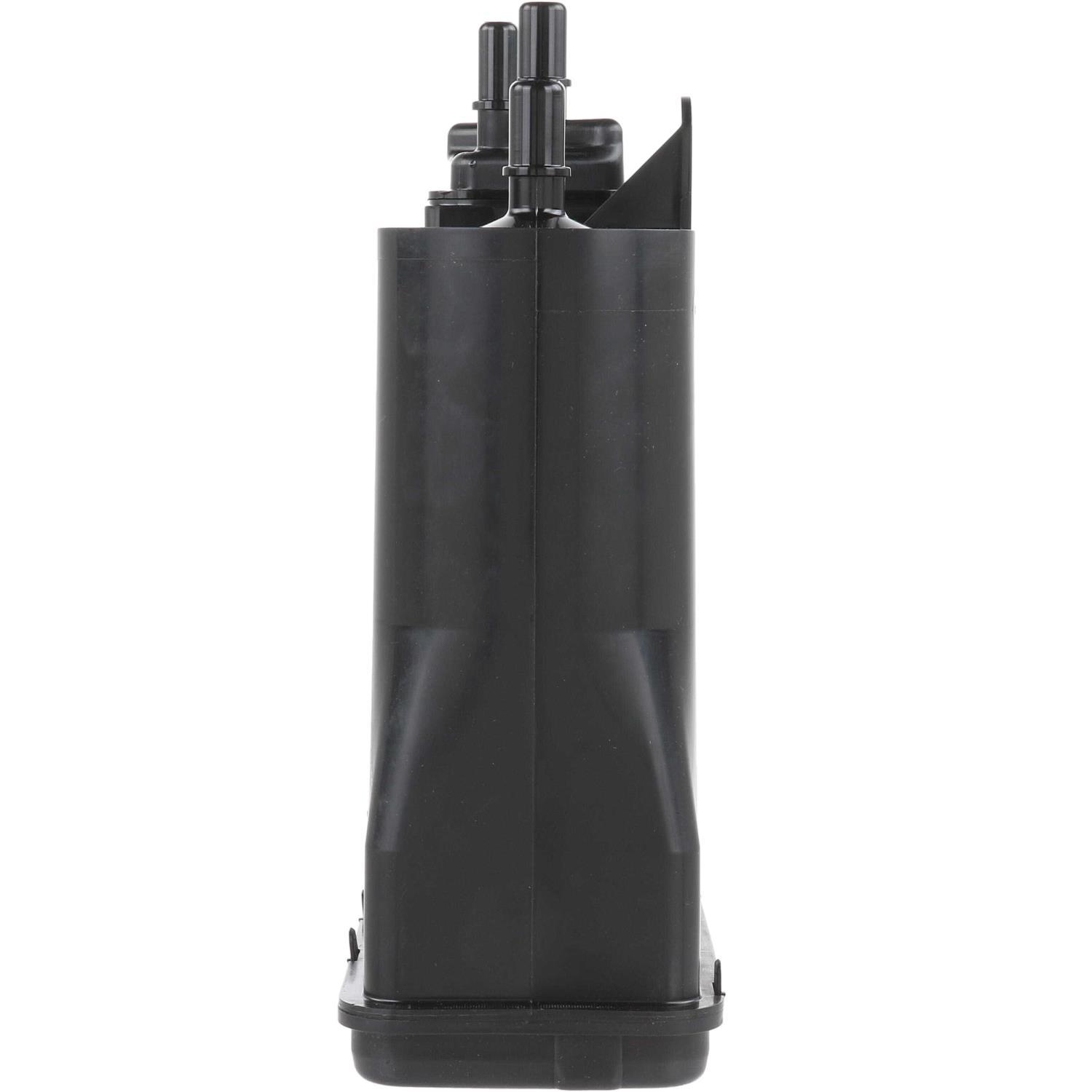Standard Motor Products CP3725 Vapor Canister product image 4 of 6