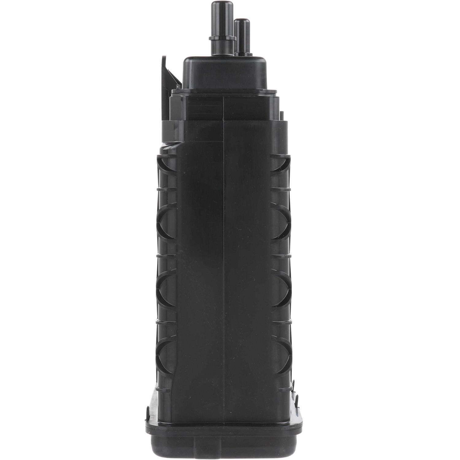 Standard Motor Products CP3725 Vapor Canister product image 5 of 6