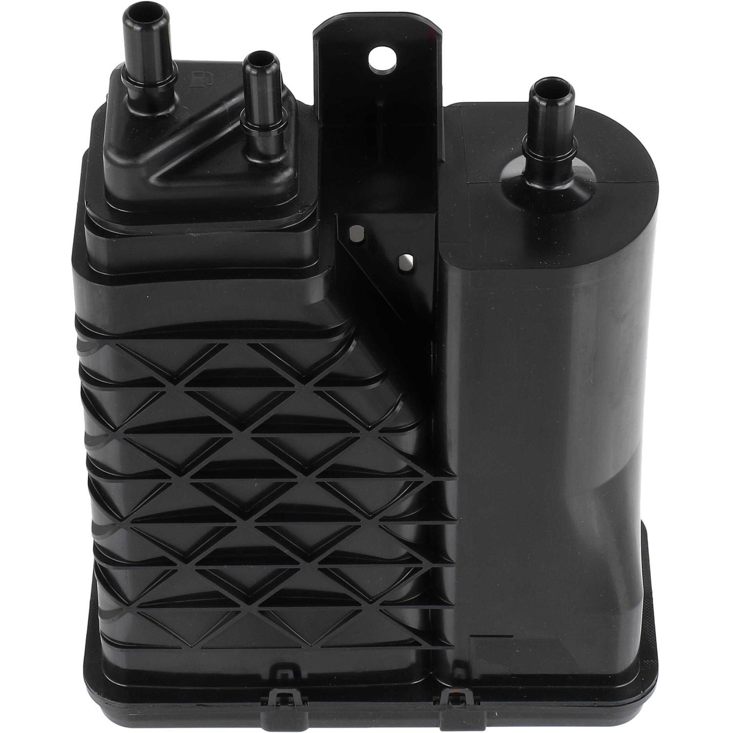 Standard Motor Products CP3725 Vapor Canister product image 6 of 6