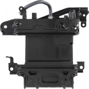 2017 Toyota RAV4 Vapor Canister Standard Motor Products CP3726 image 1 of 4