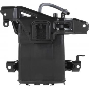 2017 Toyota RAV4 Vapor Canister Standard Motor Products CP3726 image 2 of 4