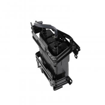 2017 Toyota RAV4 Vapor Canister Standard Motor Products CP3726 image 4 of 4