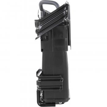 Standard Motor Products CP3726 Vapor Canister product image 5 of 7