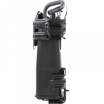 Standard Motor Products CP3726 Vapor Canister product image 6 of 7