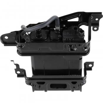 Standard Motor Products CP3726 Vapor Canister product image 7 of 7