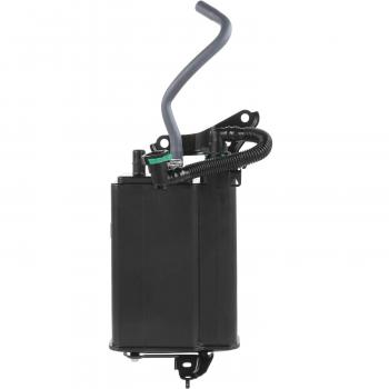 2013 Toyota Prius V Vapor Canister Standard Motor Products CP3728 image 1 of 4