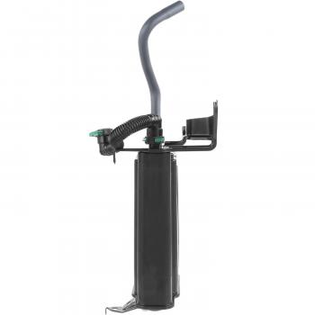 Standard Motor Products CP3728 Vapor Canister product image 5 of 7