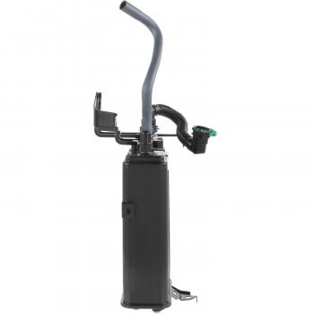 Standard Motor Products CP3728 Vapor Canister product image 6 of 7