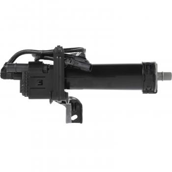 2013 Toyota Prius V Vapor Canister Standard Motor Products CP3729 image 1 of 4
