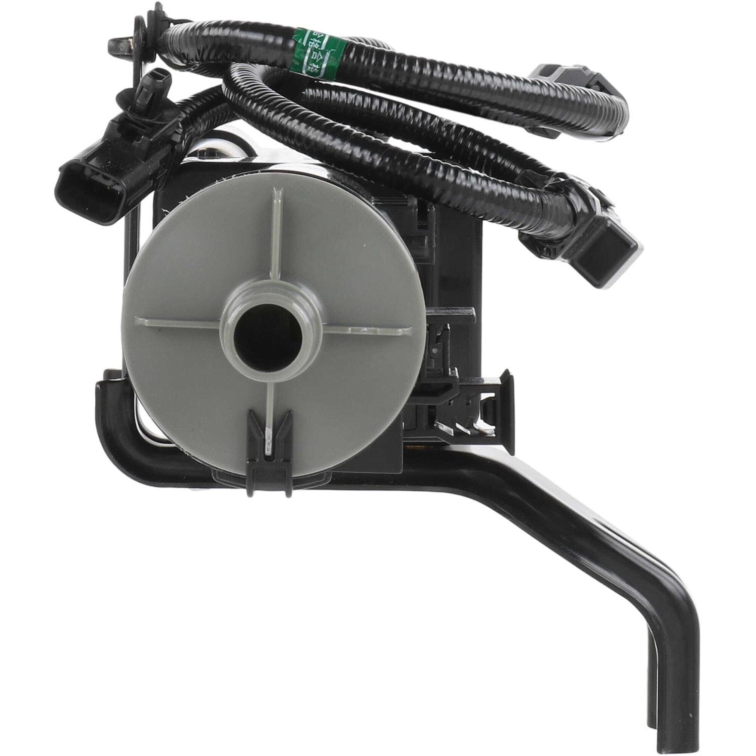 Standard Motor Products CP3729 - Vapor Canister Standard Motor Products CP3729 Vapor Canister product image 5 of 7