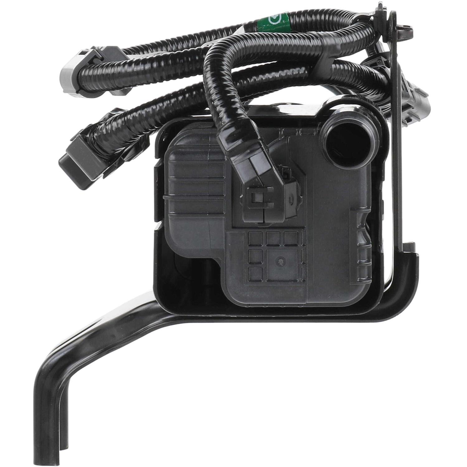 Standard Motor Products CP3729 - Vapor Canister Standard Motor Products CP3729 Vapor Canister product image 6 of 7