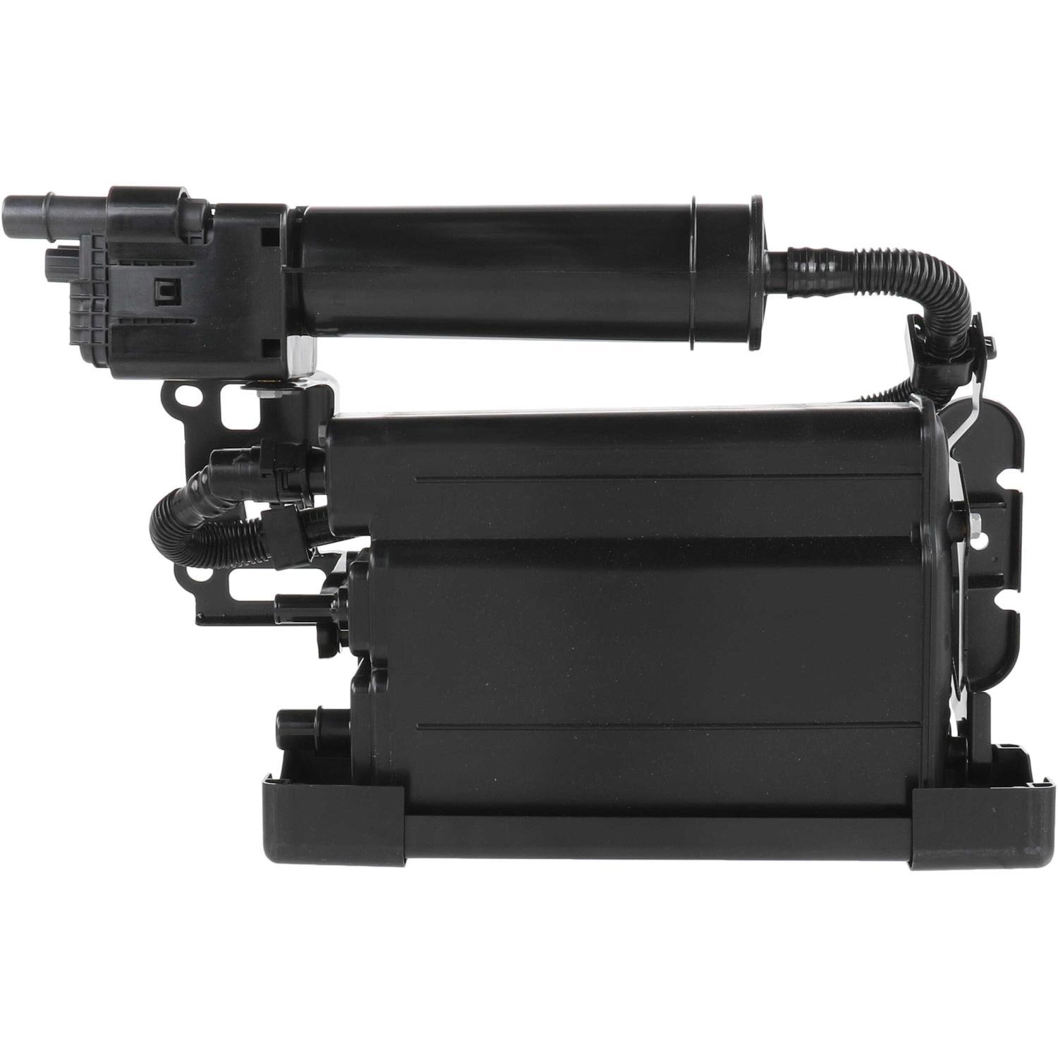 Standard Motor Products CP3730 - Vapor Canister Standard Motor Products CP3730 Vapor Canister product image 1 of 7