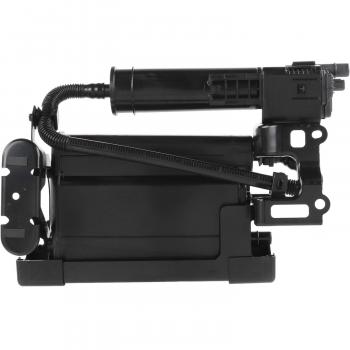 2015 Toyota Prius C Vapor Canister Standard Motor Products CP3730 image 2 of 4