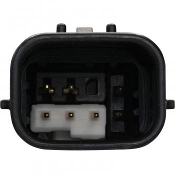 2015 Toyota Prius C Vapor Canister Standard Motor Products CP3730 image 3 of 4