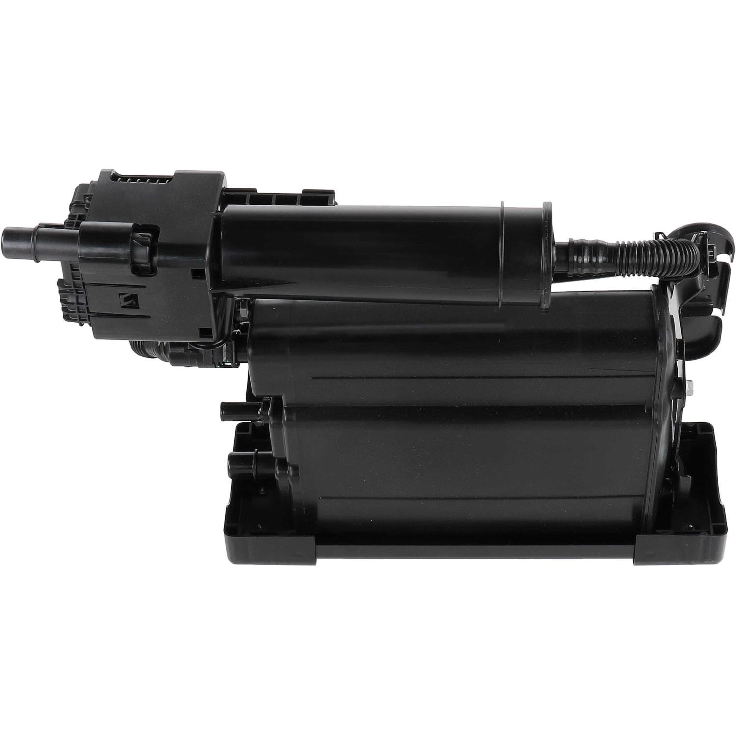 Standard Motor Products CP3730 - Vapor Canister Standard Motor Products CP3730 Vapor Canister product image 7 of 7