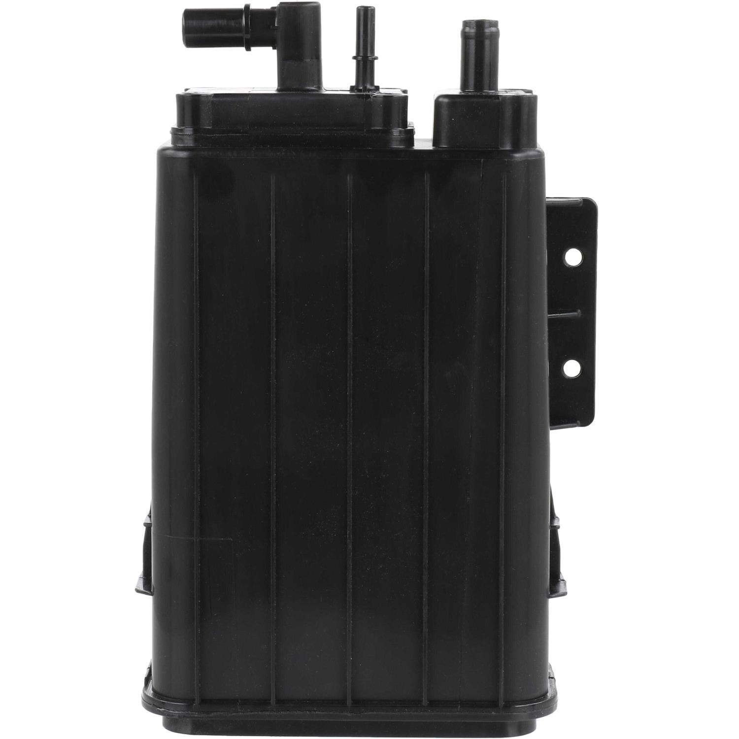 Standard Motor Products CP3732 Vapor Canister product image 1 of 6