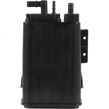 2014 Kia Rio Vapor Canister Standard Motor Products CP3732 image 1 of 4