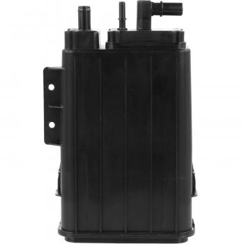 2014 Kia Rio Vapor Canister Standard Motor Products CP3732 image 2 of 4