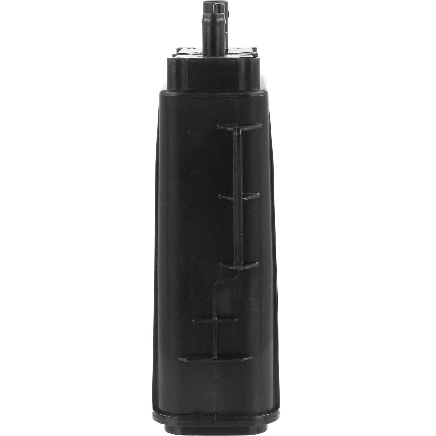 Standard Motor Products CP3732 Vapor Canister product image 4 of 6