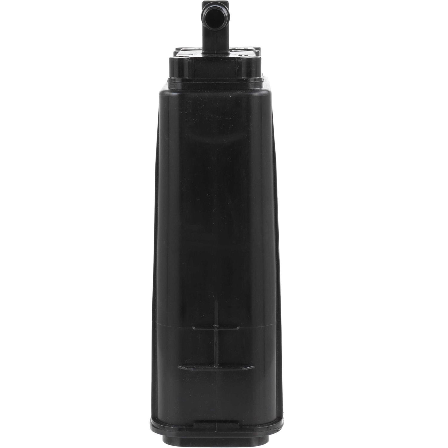 Standard Motor Products CP3732 Vapor Canister product image 5 of 6