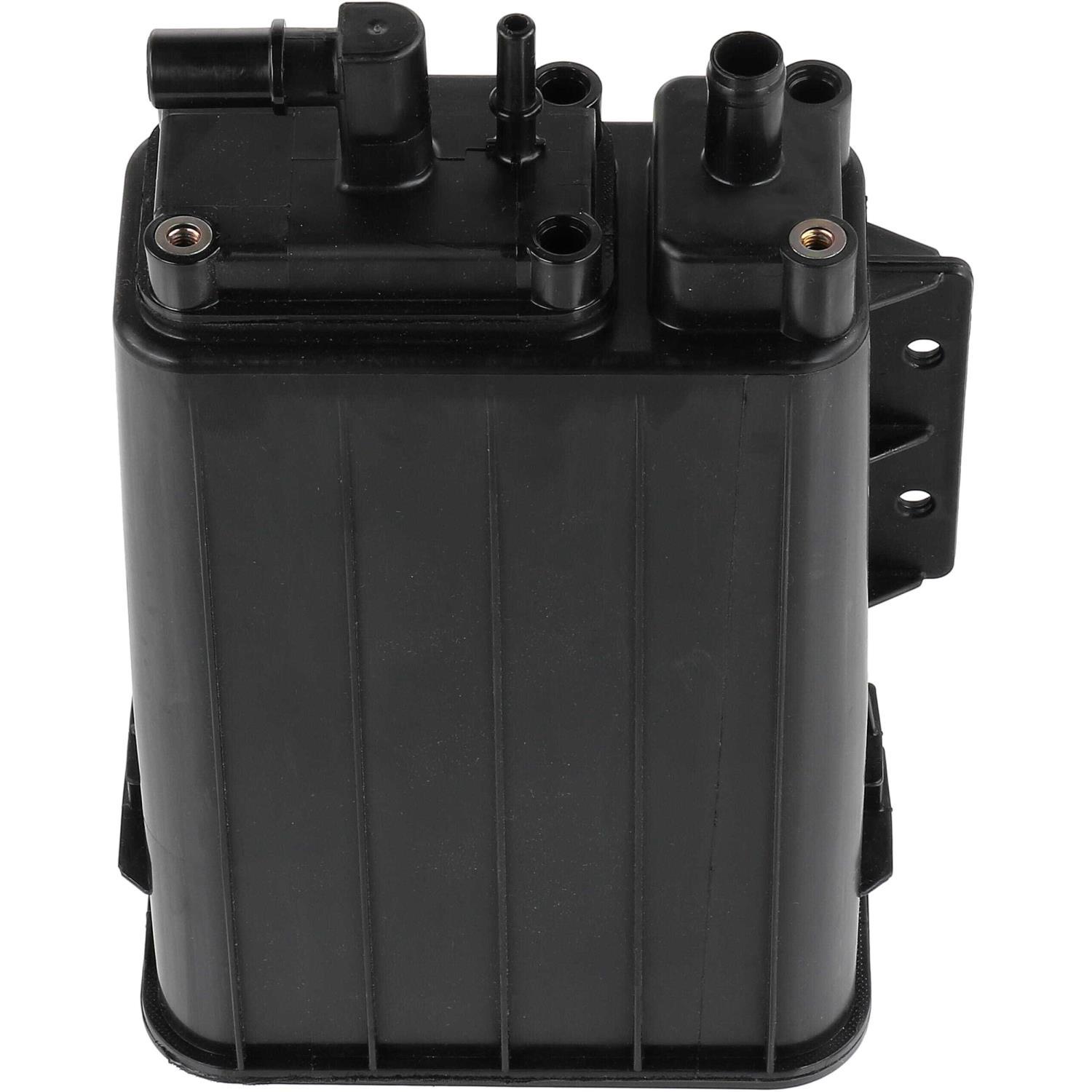 Standard Motor Products CP3732 Vapor Canister product image 6 of 6
